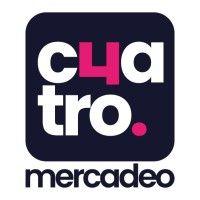 cuatro mercadeo