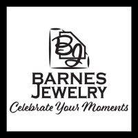 barnes jewelry logo image