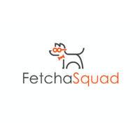 fetchasquad logo image