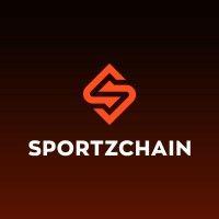 sportzchain logo image