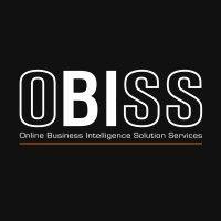 obiss aps logo image