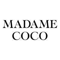 madame coco