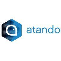 atando technologies (acquired 2024)