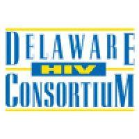 delaware hiv consortium