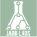 logo of Jabb Labs Llc