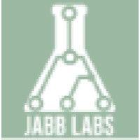 jabb labs, llc