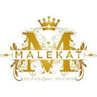 malekat palace logo image