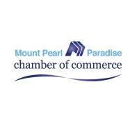 mount pearl paradise chamber of commerce