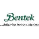 logo of Bentek Limited