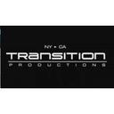 logo of Transition Productions