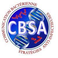 cbsa_lab logo image