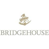 bridgehouse logo image