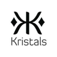 kristals logo image