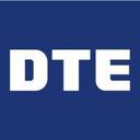 logo of Dte Energy