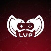 lvp - liga de videojuegos profesional