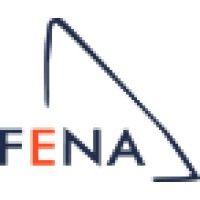 fena logo image