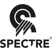 spectre a/s logo image