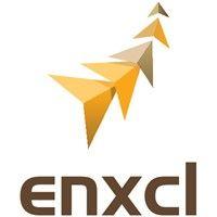 enxcl business solutions