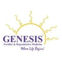 genesis fertility & reproductive medicine