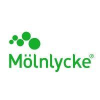 molnlycke interns logo image