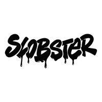 slobster logo image