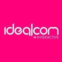 ideal-com interactive