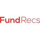 logo of Fund Recs