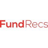 fund recs logo image