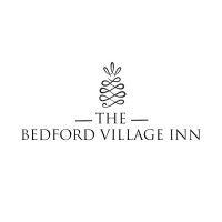 the bedford village inn logo image