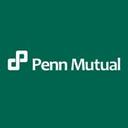 logo of Penn Mutual