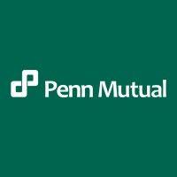 penn mutual logo image