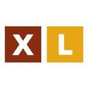 logo of Xl Construction