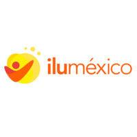 iluméxico logo image