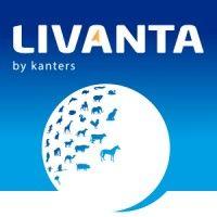 livanta bv logo image