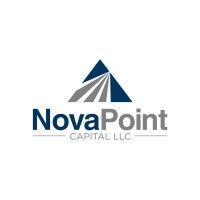 novapoint capital llc logo image