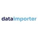 logo of Dataimporter