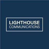 lighthouse communications ni