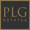 logo of Plg Estates Beverly Hills