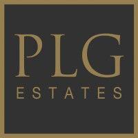 plg estates beverly hills