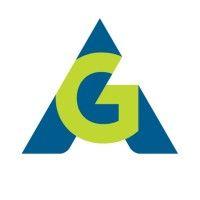 gregory & appel logo image