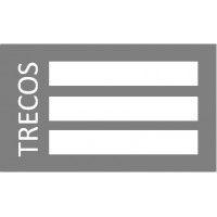 trecos (thomas reiners consulting services) logo image