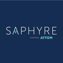 logo of Saphyre