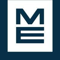 the mortgage exchange logo image