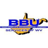 bbu services of wv llc logo image