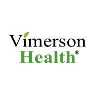 vimerson health