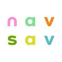 navsav insurance - charleston logo image