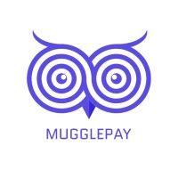 mugglepay