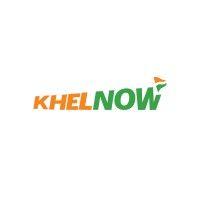 khel now logo image