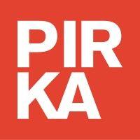 pirka consultoría