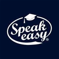 speakeasy bcn spanish language school